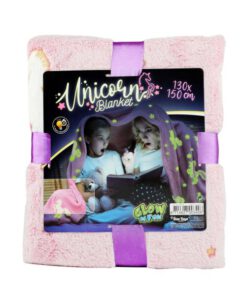 glow-n-fun-glow-in-the-dark-decke-einhorn-130x150cm