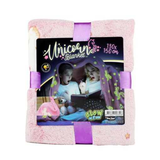 glow-n-fun-glow-in-the-dark-decke-einhorn-130x150cm