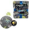 glow-n-fun-glow-in-the-dark-deken-dino-127x152cm