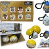 harry-potter-bag-tags-bagcllip-figuur-in-capsule-8cm-assorti-in-display-12