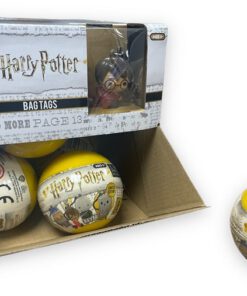 harry-potter-bag-tags-bagcllip-figuur-in-capsule-8cm-assorti-in-display-12-2