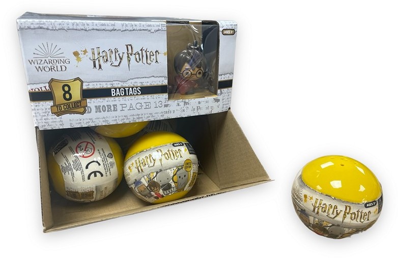 harry-potter-bag-tags-bagcllip-figuur-in-capsule-8cm-assorti-in-display-12-2