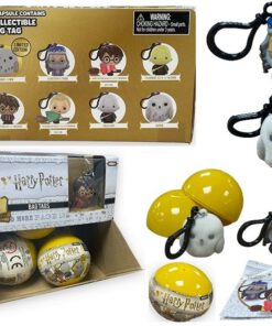 harry-potter-bag-tags-bagcllip-figuur-in-capsule-8cm-assorti-in-display-12
