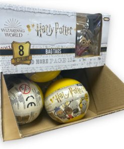 harry-potter-bag-tags-bagcllip-figuur-in-capsule-8cm-assorti-in-display-12-3