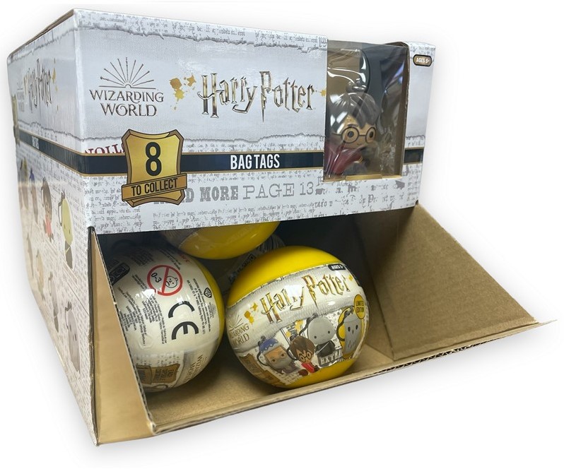 harry-potter-bag-tags-bagcllip-figuur-in-capsule-8cm-assorti-in-display-12-3