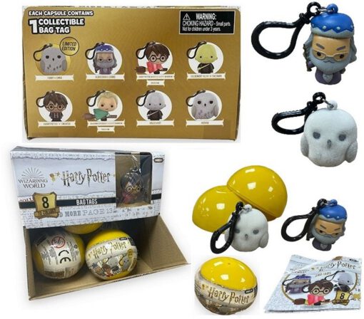 harry-potter-bag-tags-bagcllip-figuur-in-capsule-8cm-assorti-in-display-12