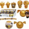 harry-potter-collectibles-in-capsule-5cm-assorti-in-display-24