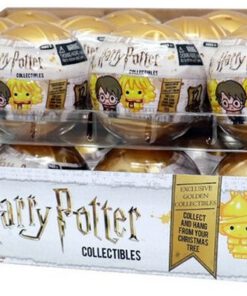 harry-potter-collectibles-in-capsule-5cm-assorti-in-display-24-2