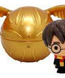 harry-potter-collectibles-in-capsule-5cm-assorti-in-display-24-3