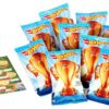 hot-wheels-fahzeuge-in-blindbag-1-64-im-display-10