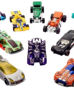 hot-wheels-fahzeuge-in-blindbag-1-64-im-display-10-2