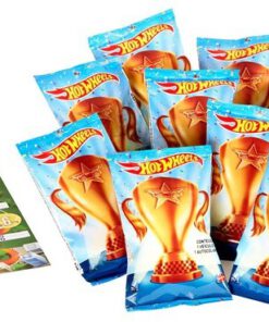 hot-wheels-fahzeuge-in-blindbag-1-64-im-display-10