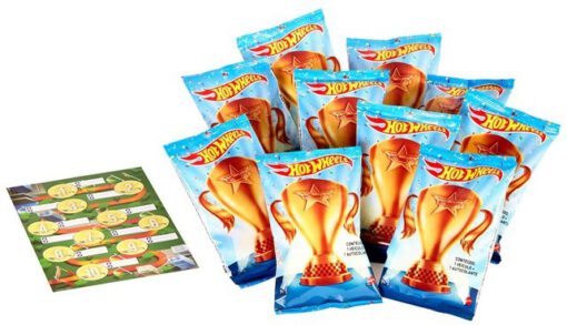 hot-wheels-fahzeuge-in-blindbag-1-64-im-display-10