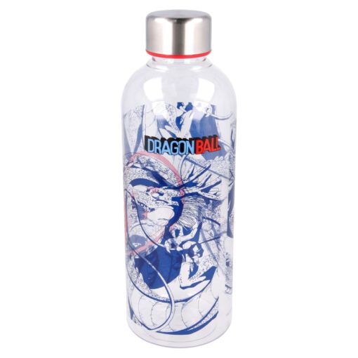 hydro-bottle-850-ml-dragon-ball