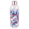 hydro-bottle-850-ml-dragon-ball