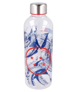 hydro-bottle-850-ml-dragon-ball