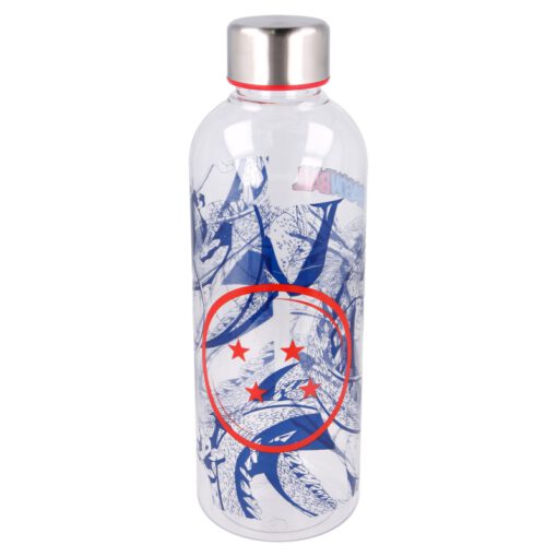 hydro-bottle-850-ml-dragon-ball