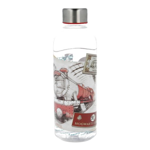 hydro-bottle-850-ml-harry-potter