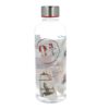 hydro-bottle-850-ml-harry-potter