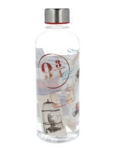 hydro-bottle-850-ml-harry-potter