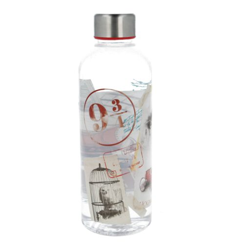 hydro-bottle-850-ml-harry-potter