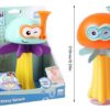 infini-fun-badespielzeug-lustige-qualle-2-sortiert-15x20cm