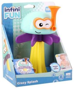 infini-fun-badespielzeug-lustige-qualle-2-sortiert-15x20cm-2