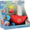 infini-fun-badespielzeug-piratenschiff-2-sortiert-26x36cm