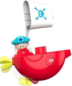 infini-fun-badespielzeug-piratenschiff-2-sortiert-26x36cm-2