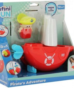 infini-fun-badespielzeug-piratenschiff-2-sortiert-26x36cm