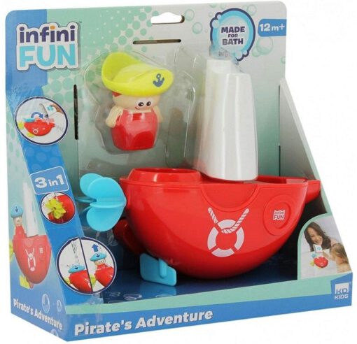 infini-fun-badespielzeug-piratenschiff-2-sortiert-26x36cm