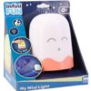 infini-fun-led-nachtlampe-my-tiny-boo-13x14cm