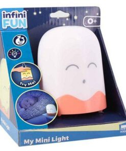 infini-fun-led-nachtlampe-my-tiny-boo-13x14cm