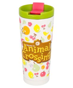 insulated-stainless-steel-coffee-tumbler-425-ml-animal-crossing