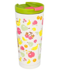 insulated-stainless-steel-coffee-tumbler-425-ml-animal-crossing