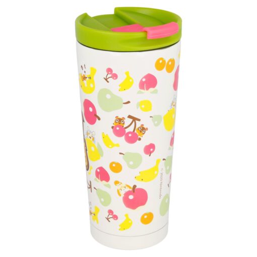 insulated-stainless-steel-coffee-tumbler-425-ml-animal-crossing