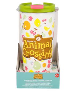 insulated-stainless-steel-coffee-tumbler-425-ml-animal-crossing