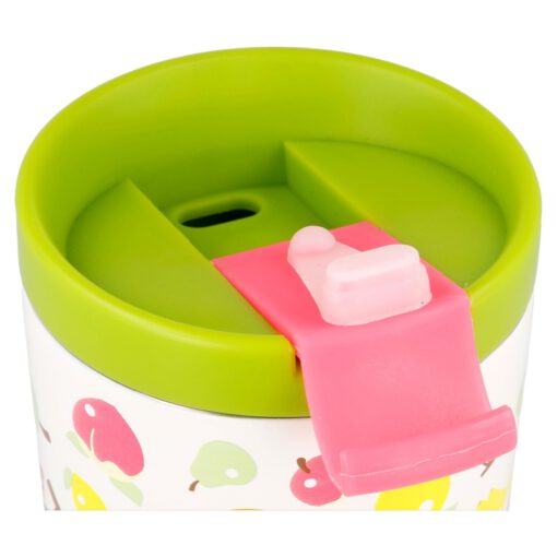 insulated-stainless-steel-coffee-tumbler-425-ml-animal-crossing
