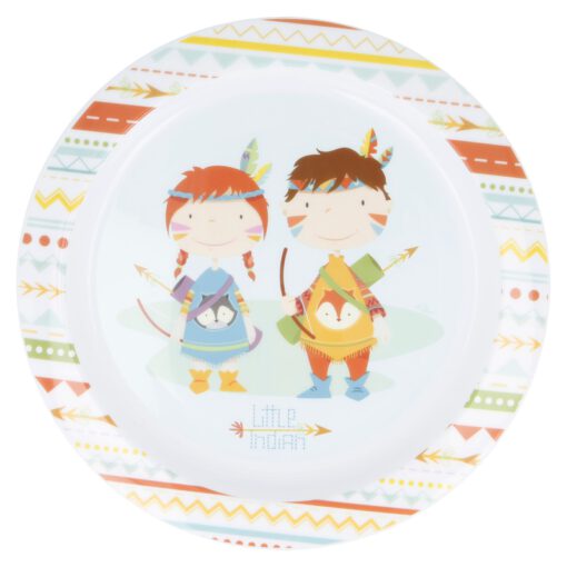 kids-micro-plate-little-indian