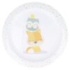 kids-micro-plate-owlfox