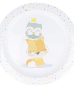 kids-micro-plate-owlfox