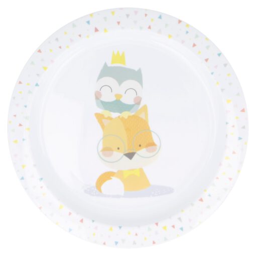 kids-micro-plate-owlfox