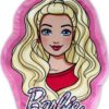 kissenbarbie