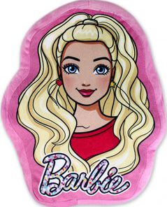 kissenbarbie