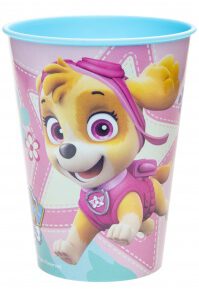 lg-imports_beker_paw_patrol_260_ml_blauw_roze_264892_1544197275