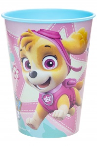 lg-imports_beker_paw_patrol_260_ml_blauw_roze_264892_1544197275