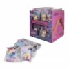 littlest-petshop-lucky-pets-fortune-cookie-2-pack-bff-serie-im-display