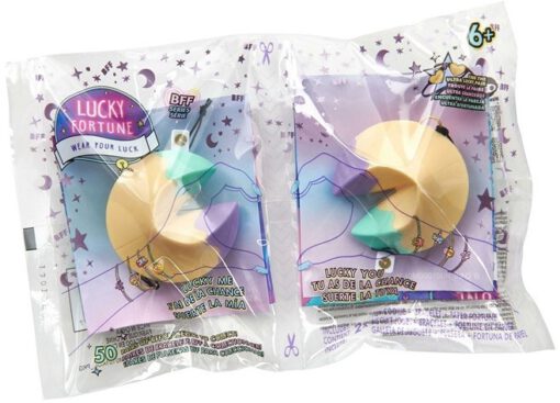 littlest-petshop-lucky-pets-fortune-cookie-2-pack-bff-serie-im-display-2