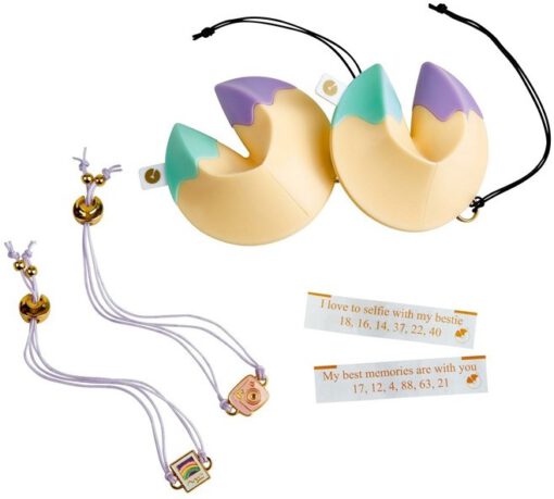 littlest-petshop-lucky-pets-fortune-cookie-2-pack-bff-serie-im-display-3