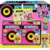 lol-surprise-re-mix-hair-flip-sortiert-im-display-13x13x13cm